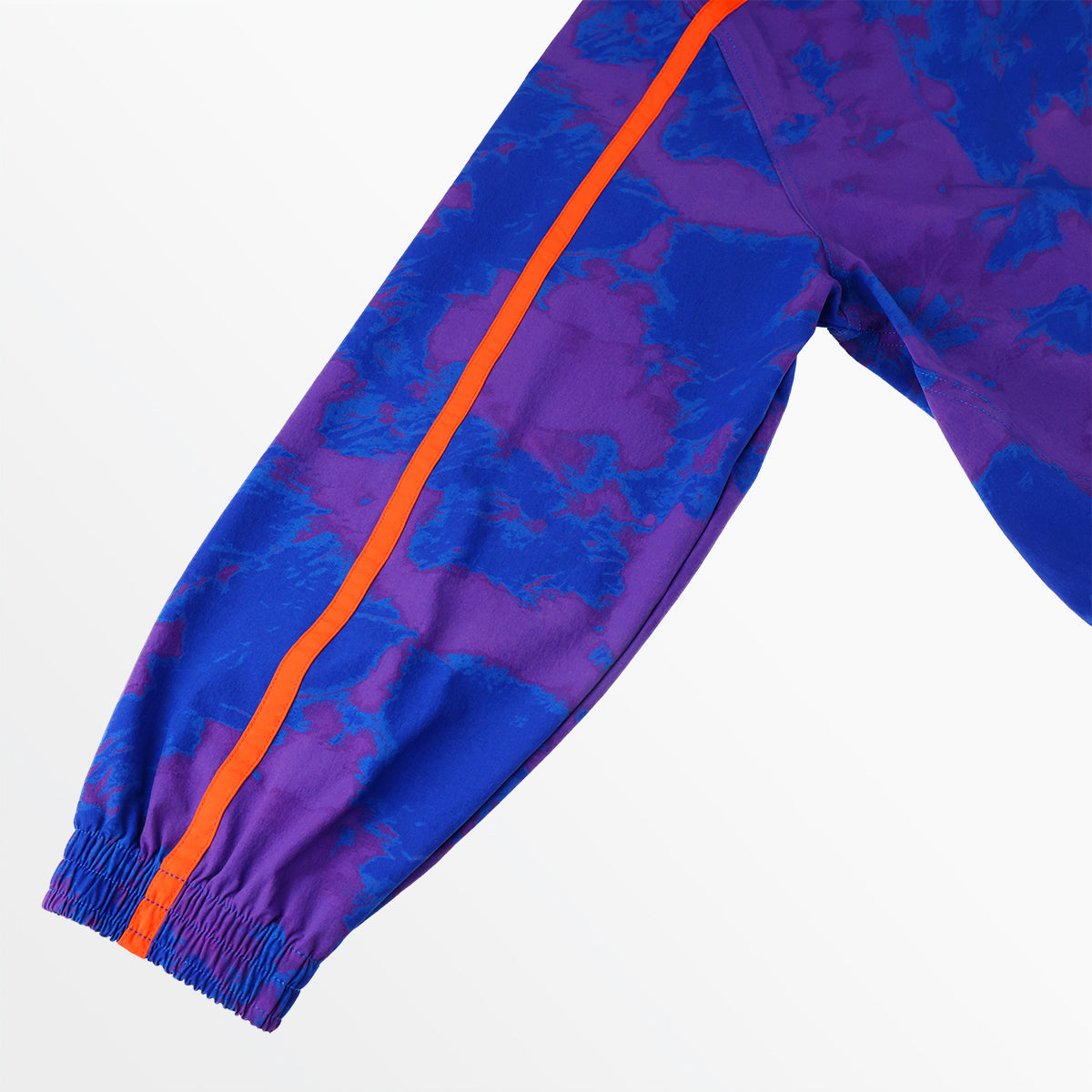 MTV WOMEN'S LIVE IN HOODIE