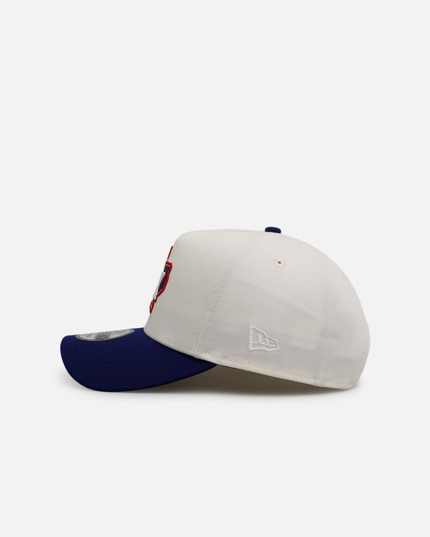 New Era Texas Rangers 'Team Color Visor' 9FORTY A-Frame Snapback Chrome/Official Team Color、mySite、zt4zffjzw