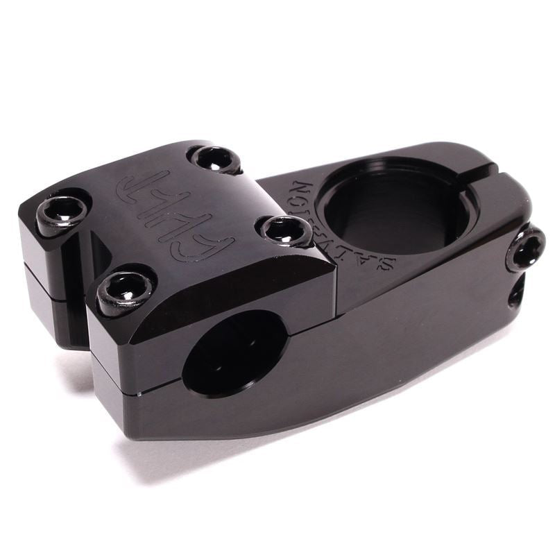  Cult Salvation V4 Stem、mySite、merchandisen