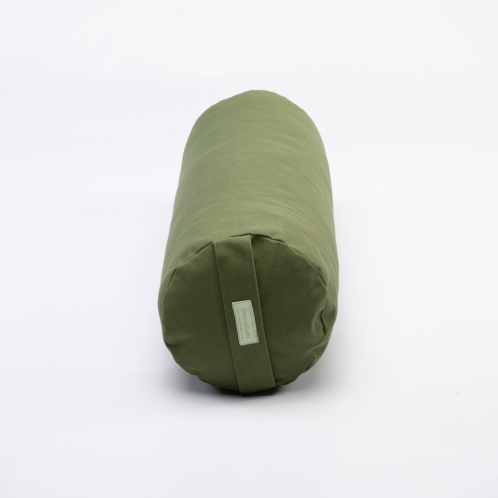 Studio Bolster (in 10 colors) - COVER ONLY、mySite、topwebapps
