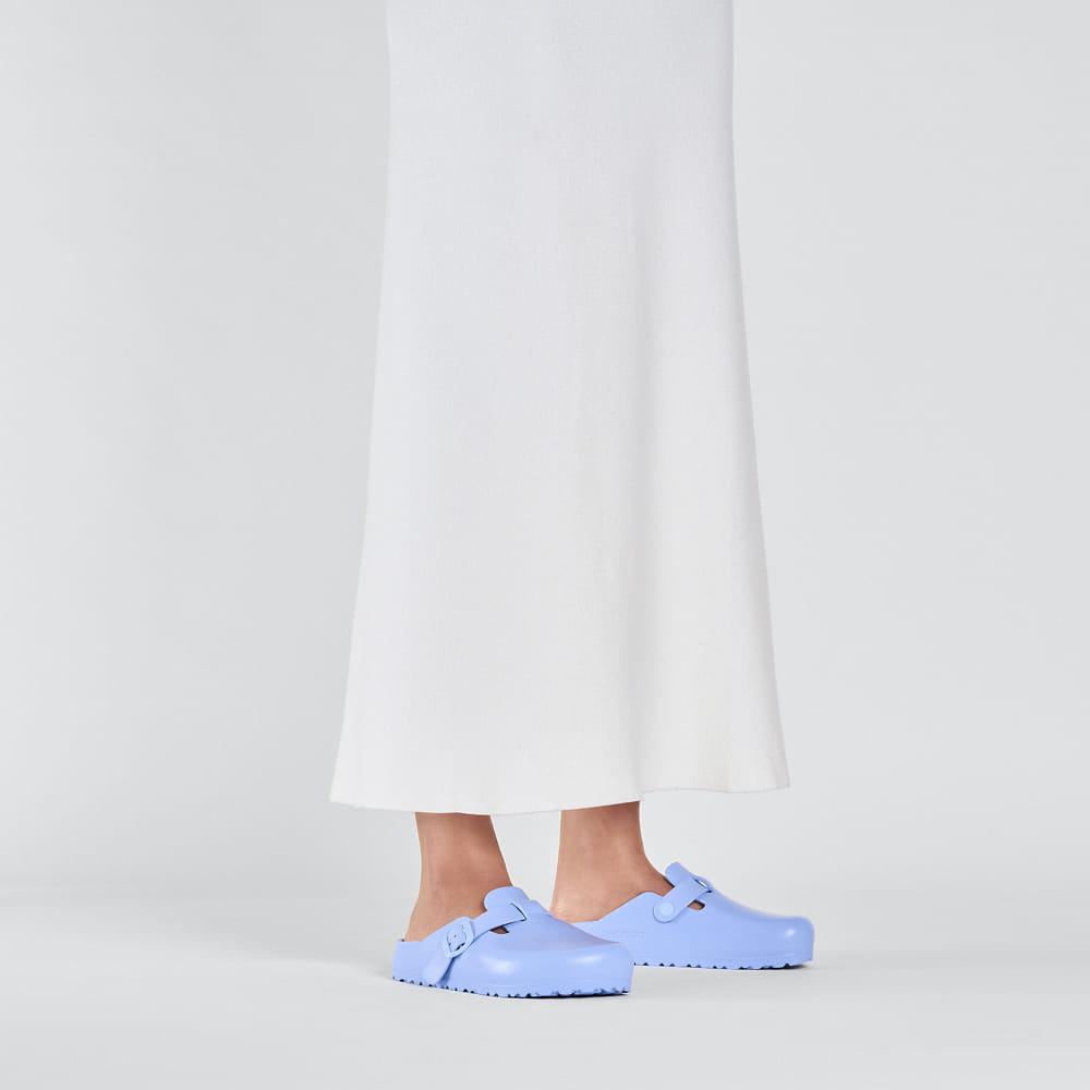 Boston Essentials EVA、mySite、gtrtttuynbv