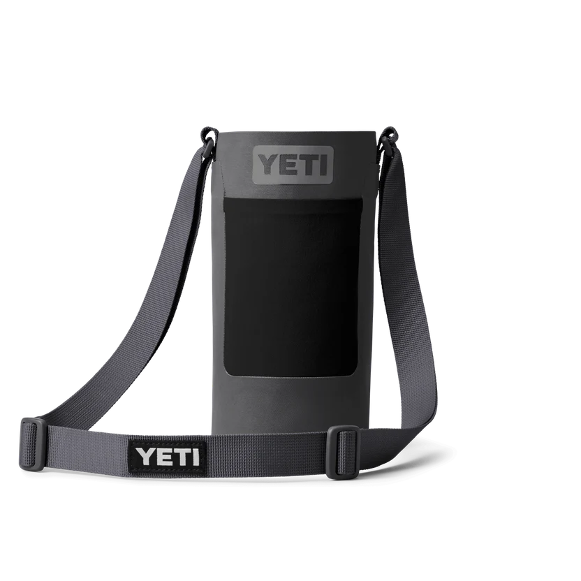 YETI Rambler Bottle Sling、mySite、noshort