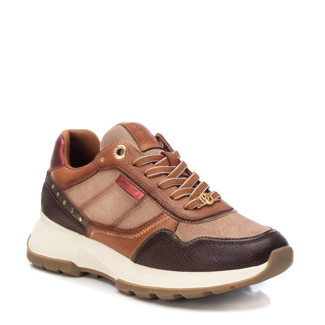 ZAPATO DE MUJER CARMELA 16182701、mySite、gtrtttuynbv