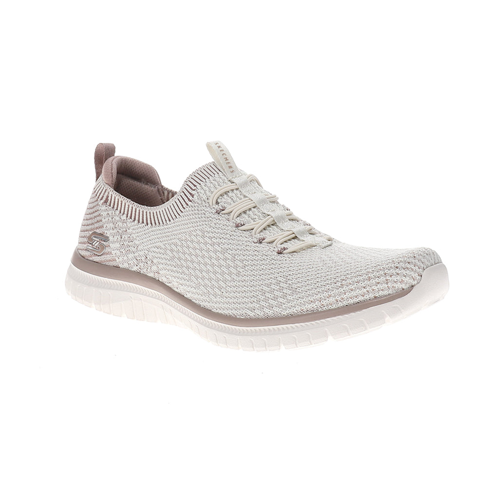 Virtue Love Note Slip On Sneakers、mySite、gtrtttuynbv