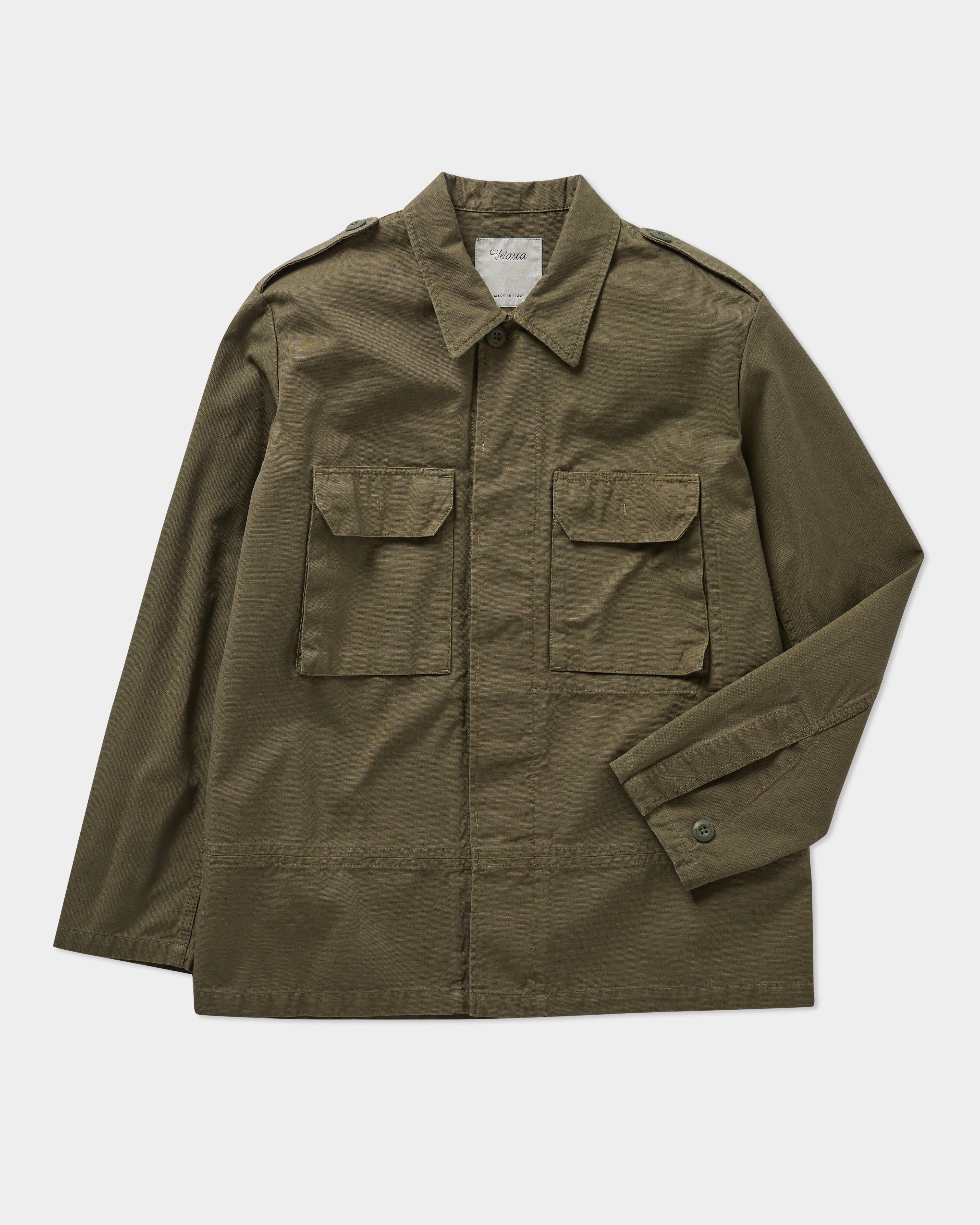  Volterra、mySite、merchandisen