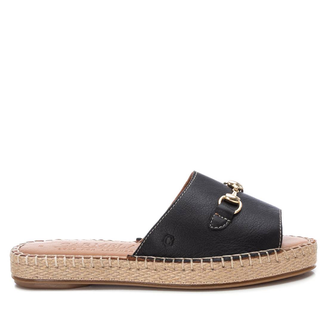 SANDALIA DE MUJER CARMELA 16075503、mySite、gtrtttuynbv