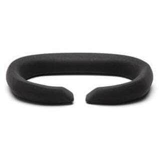  DJI Digital FPV Goggles V1/V2 Sponge Foam Padding、mySite、merchandisen