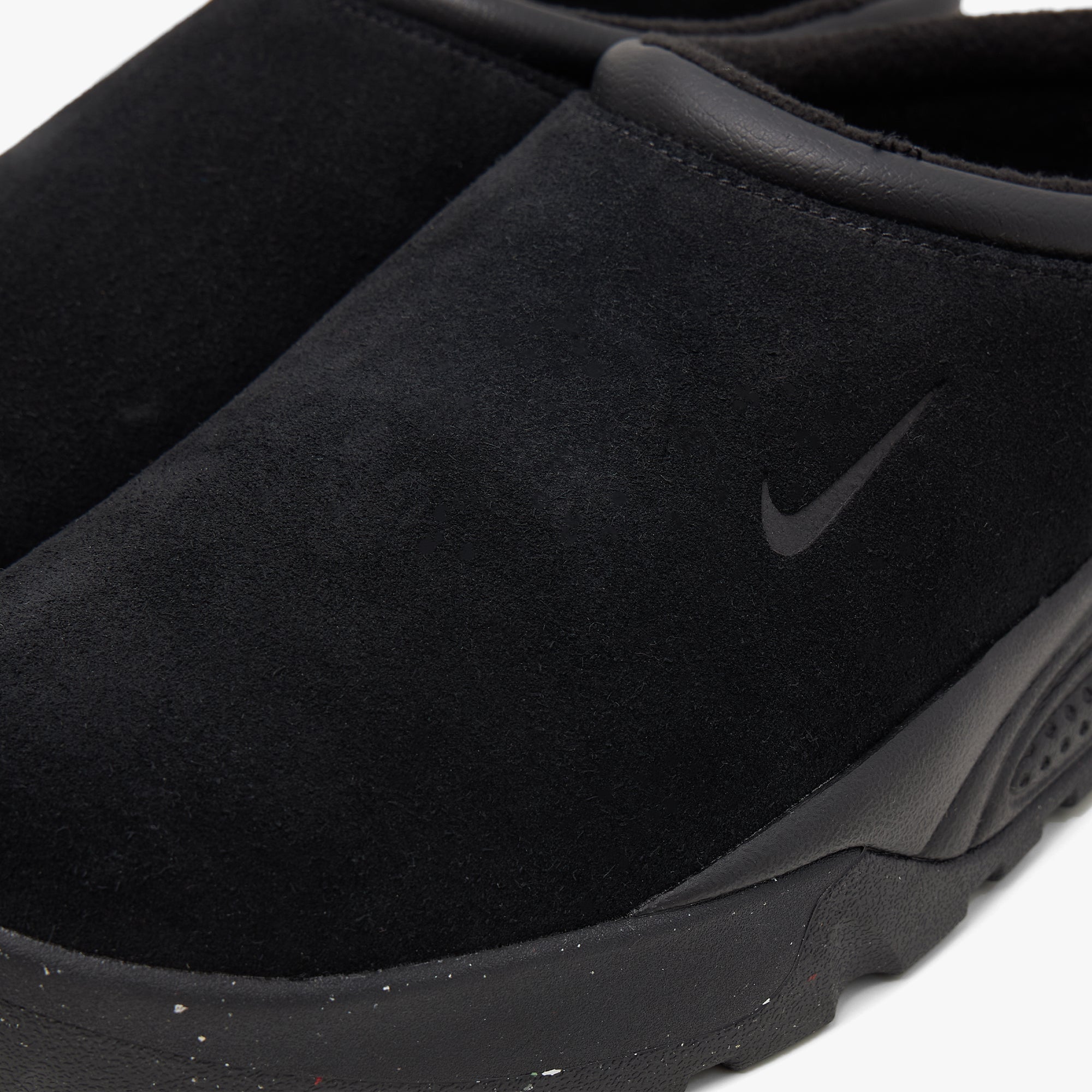  Nike ACG Rufus Black / Summit White - Hot Cherry、mySite、merchandisen