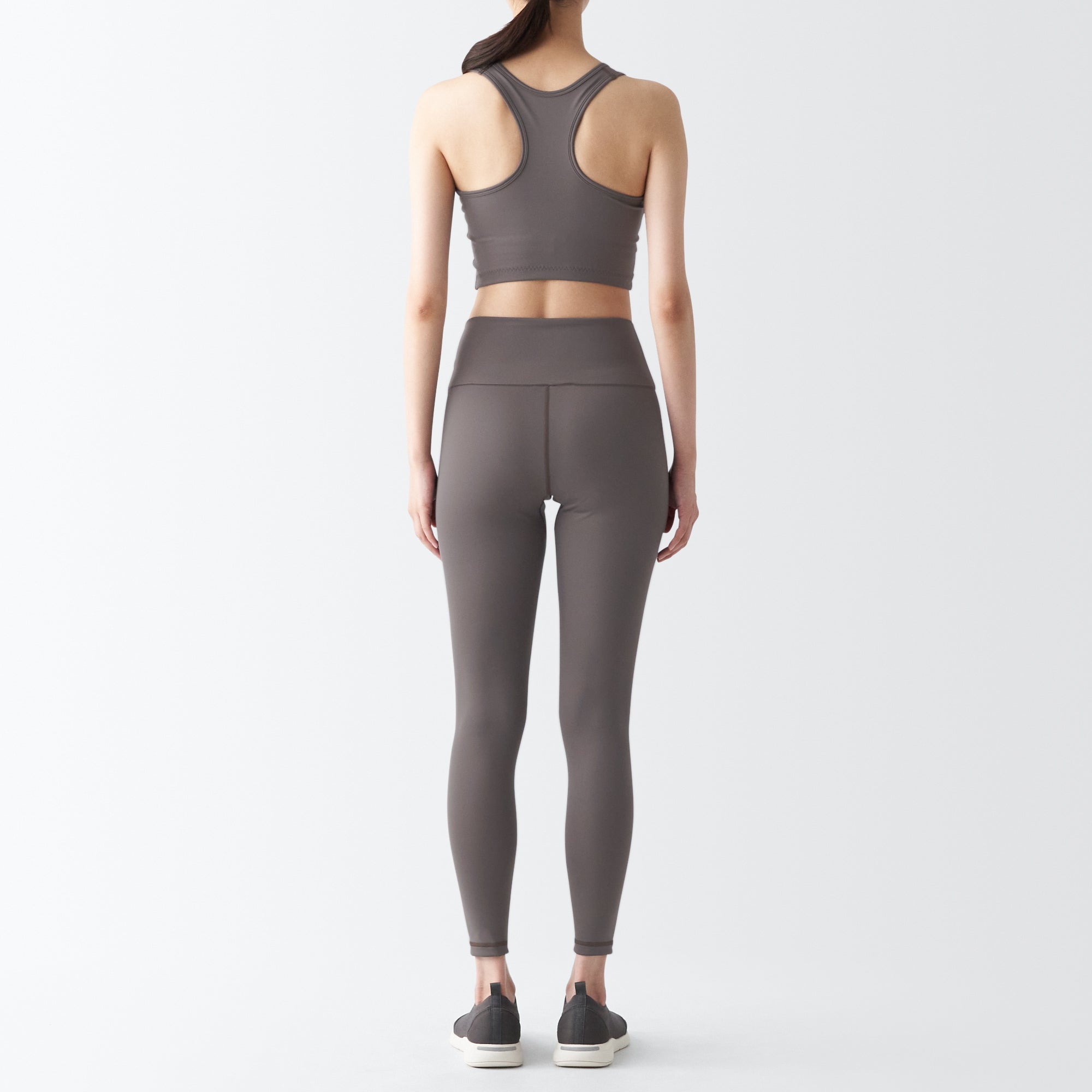  Women's Quick Dry Leggings、mySite、sugarbowlscore