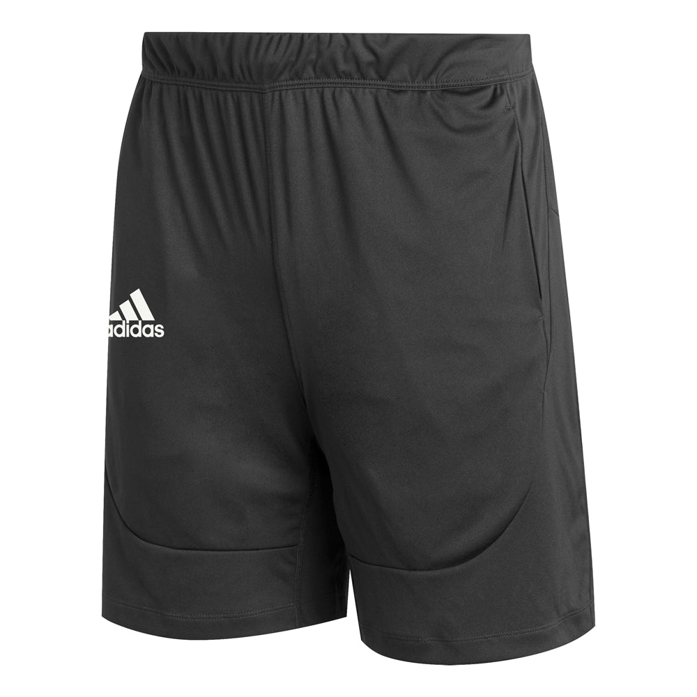 Knit Athletic Shorts、mySite、gtrtttuynbv