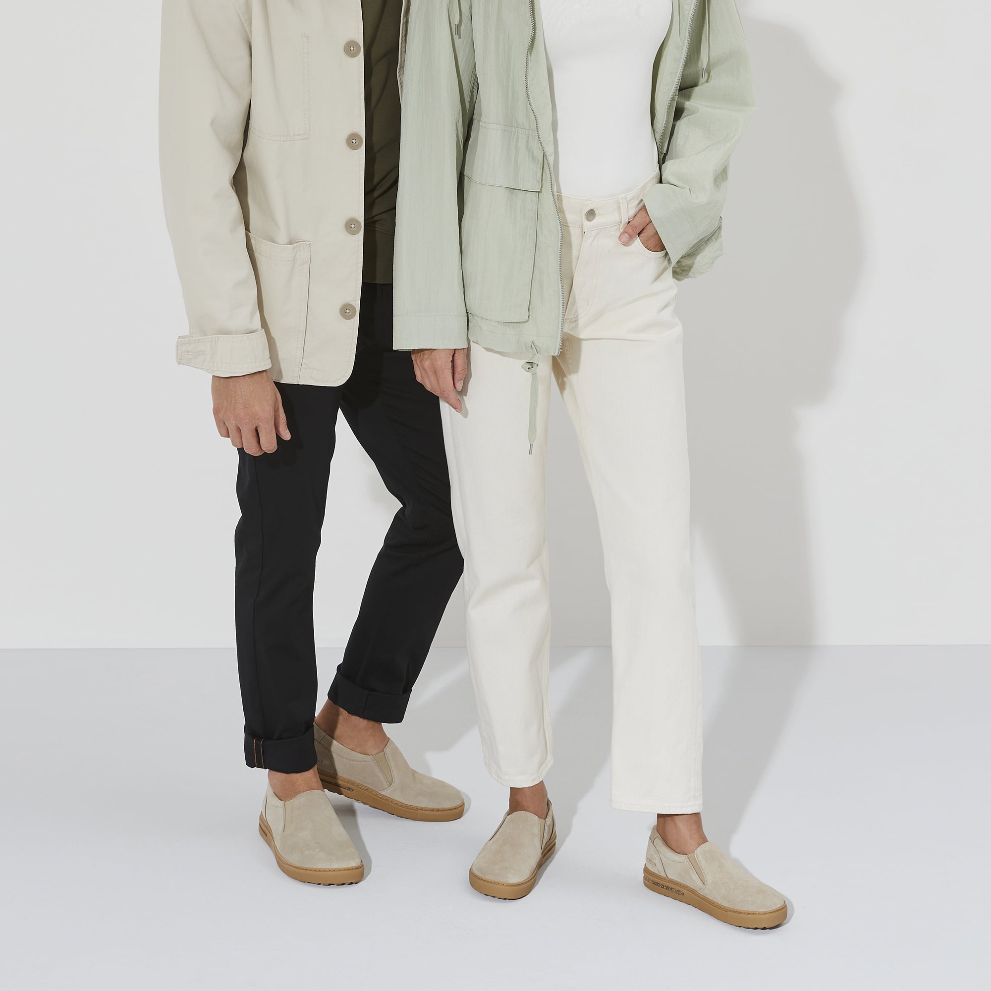 Oswego Suede Leather、mySite、gtrtttuynbv