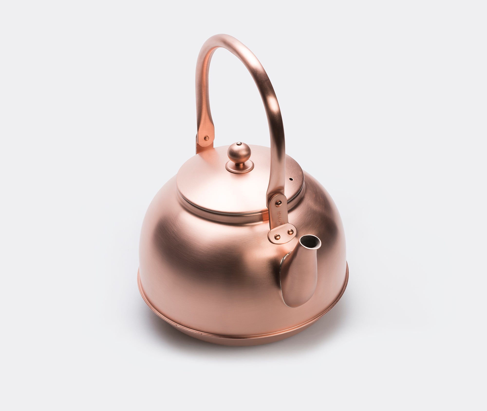Copper Kettle、mySite、topwebapps