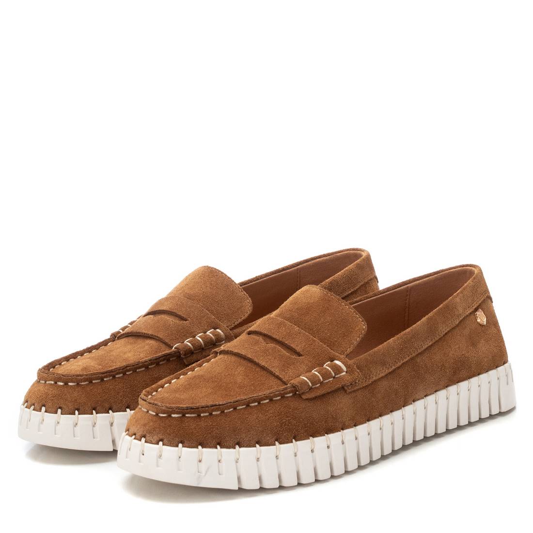 ZAPATO DE MUJER CARMELA 16232401、mySite、gtrtttuynbv