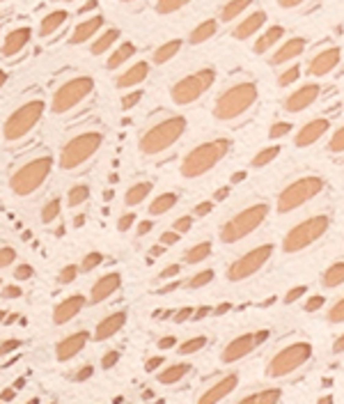 Daydreaming Boyshort、mySite、bengalsvssteelers