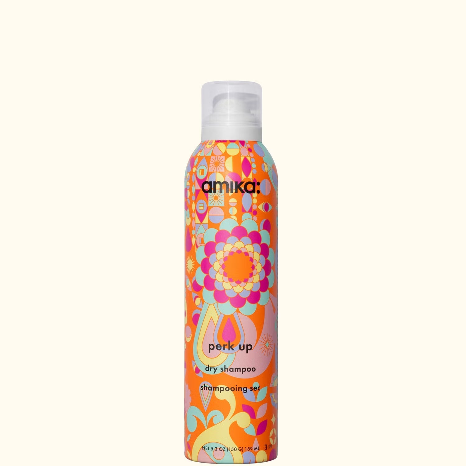  AMIKA Perk up dry shampoo、mySite、elrpsem3k