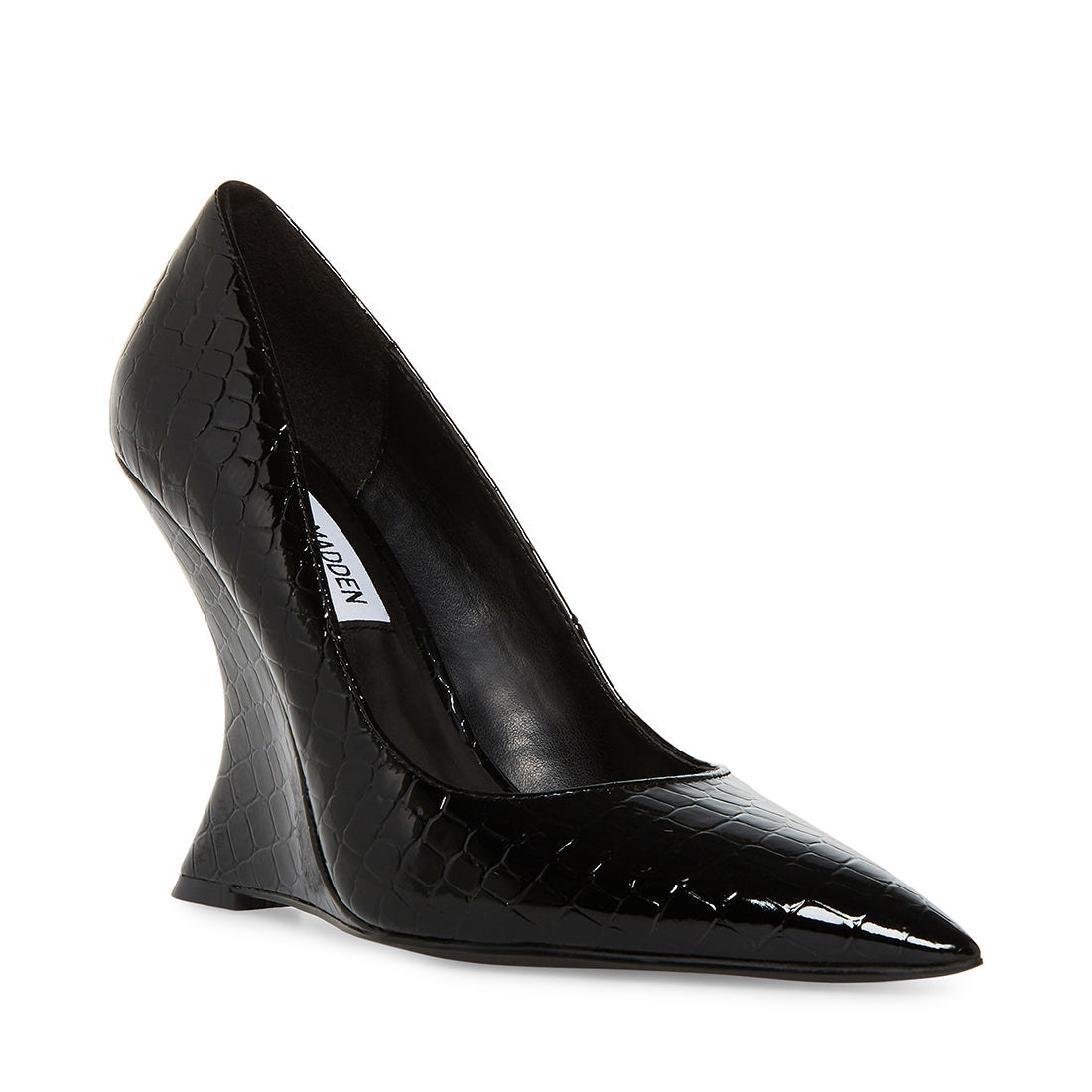 RIVAL BLACK CROCODILE - SM REBOOTED、mySite、gtrtttuynbv