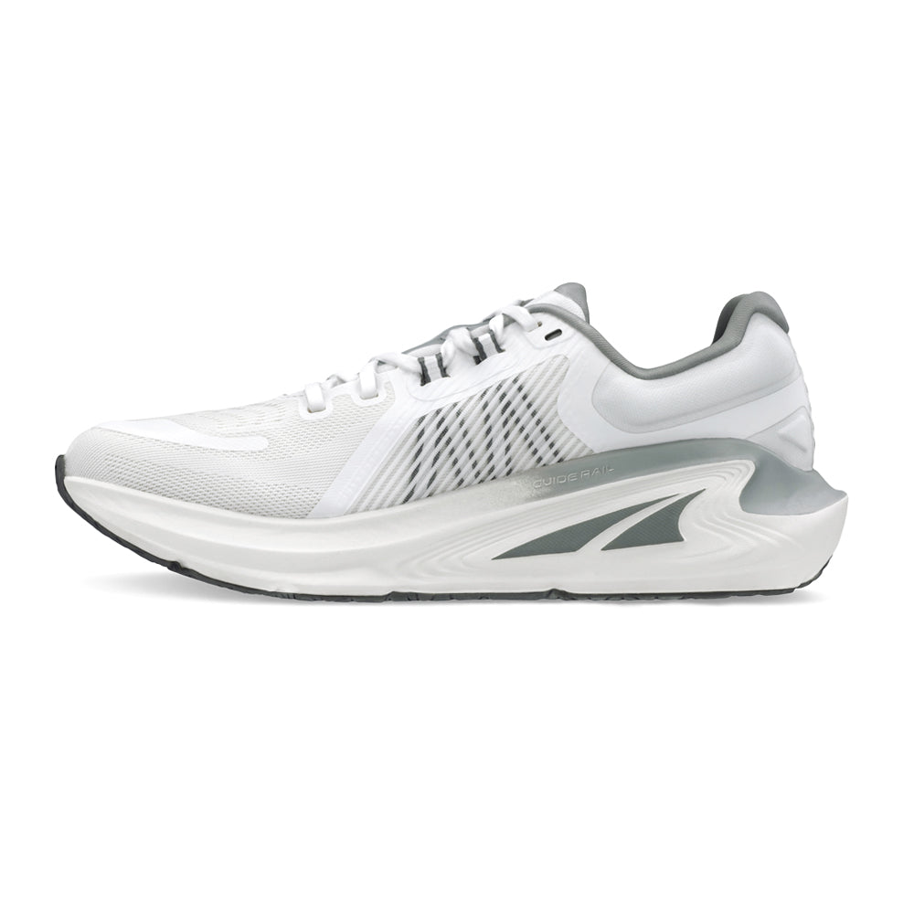 Paradigm 7 Performance Running Shoes、mySite、gtrtttuynbv