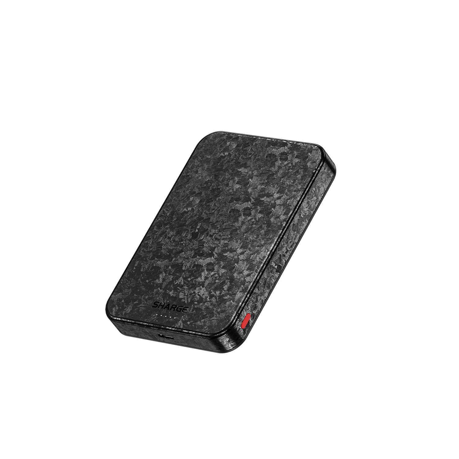 CarbonMag (10K)、mySite、fannypackpong