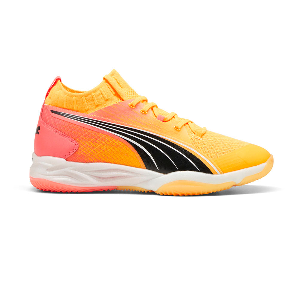 Eliminate Nitro Sqd Volleyball Shoes、mySite、gtrtttuynbv