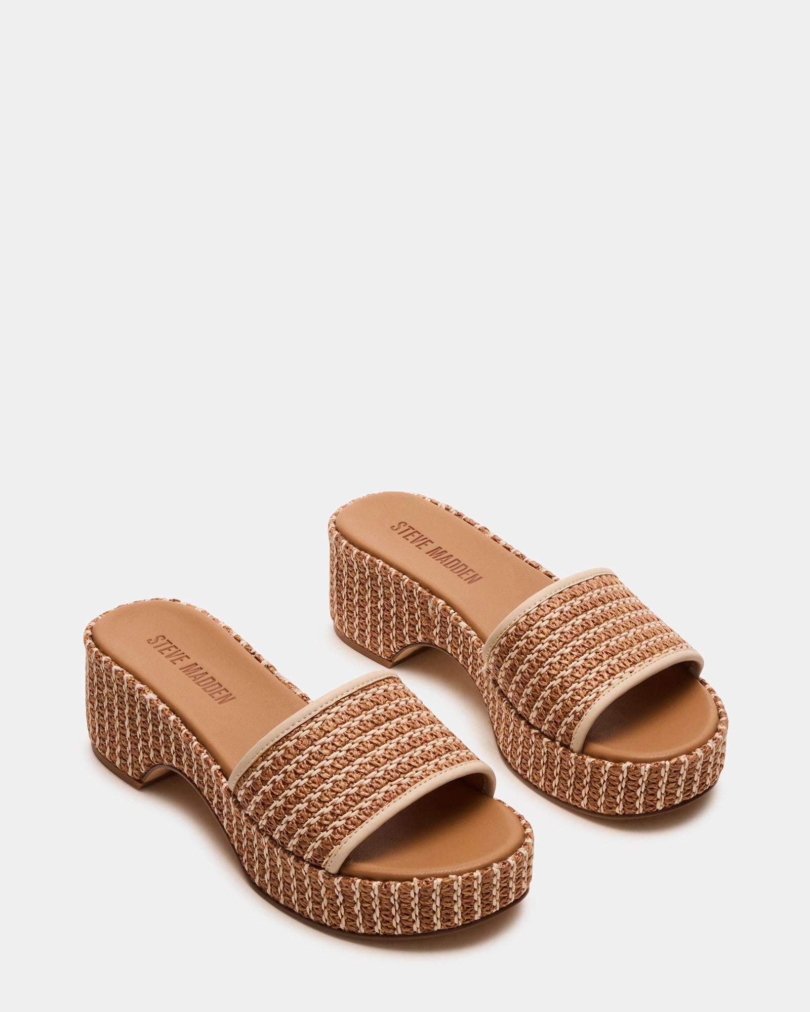 COSIMA NATURAL、mySite、gtrtttuynbv