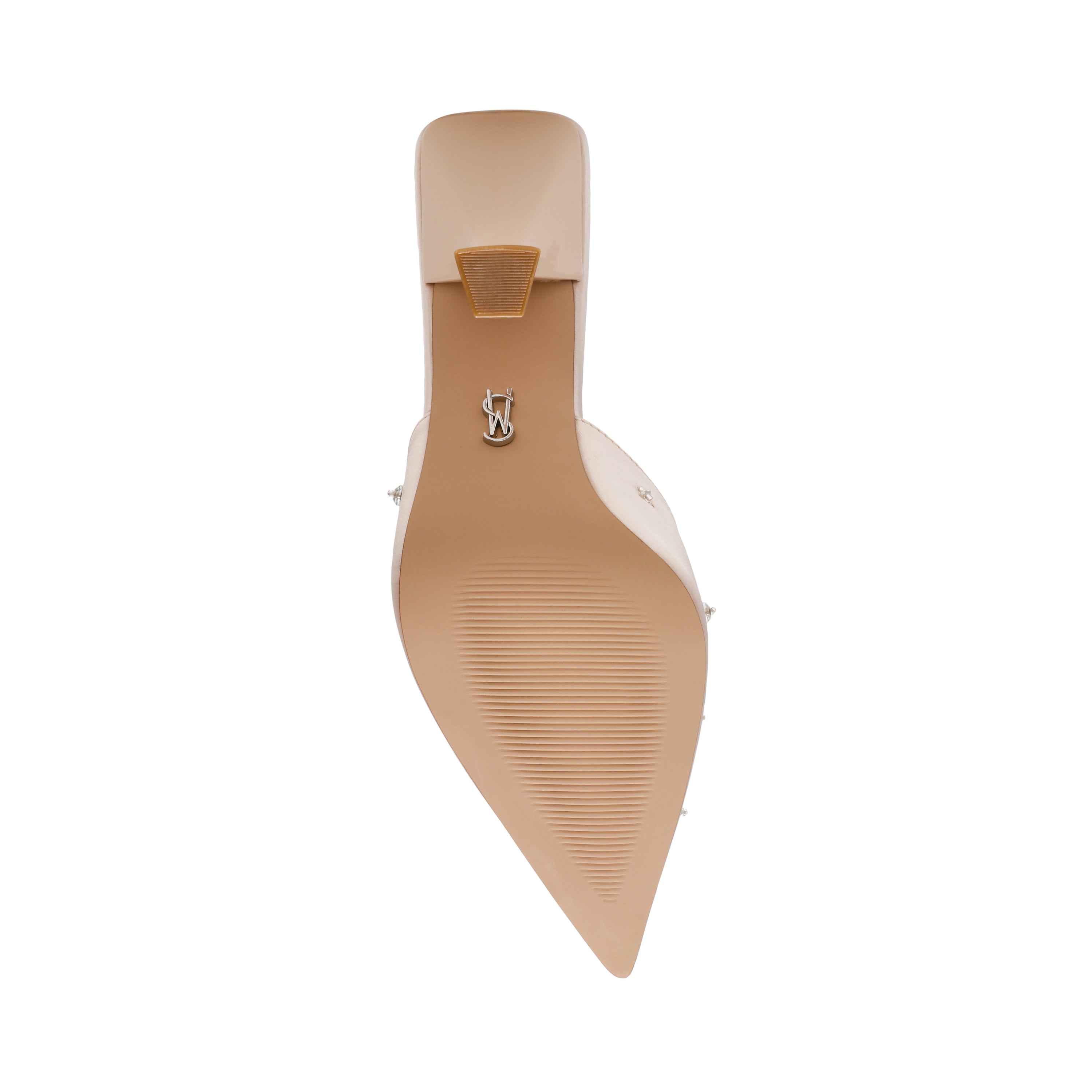 NOUR CHAMPAGNE SATIN、mySite、dreamappss