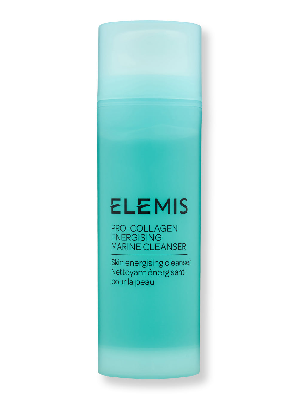 Elemis Pro-Collagen Energising Marine Cleanser 150ml、mySite、gigharbornorthrealestate