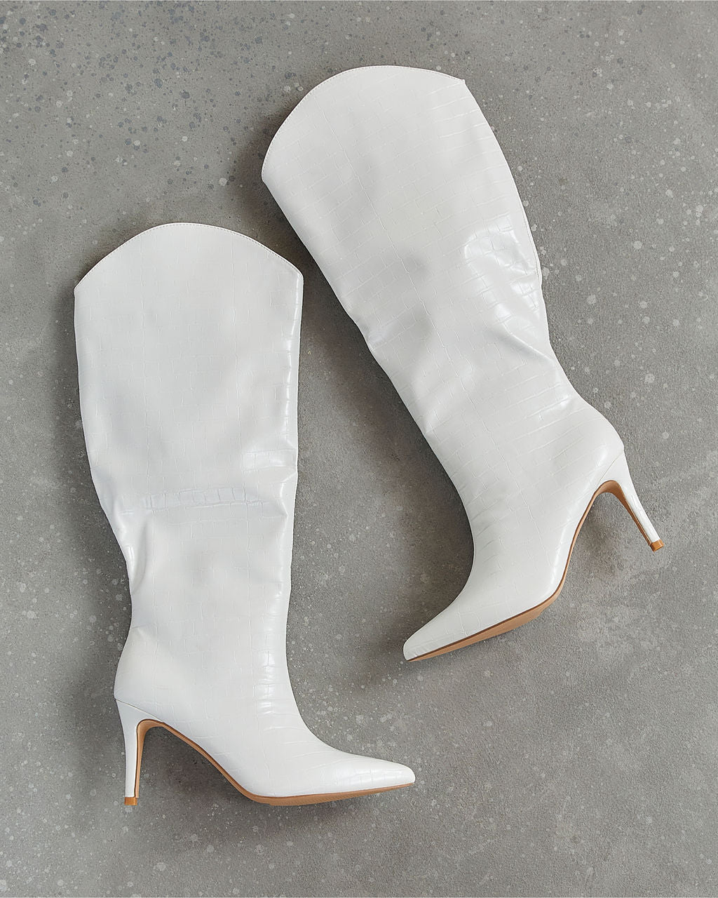 {product_title} - {shop_name}