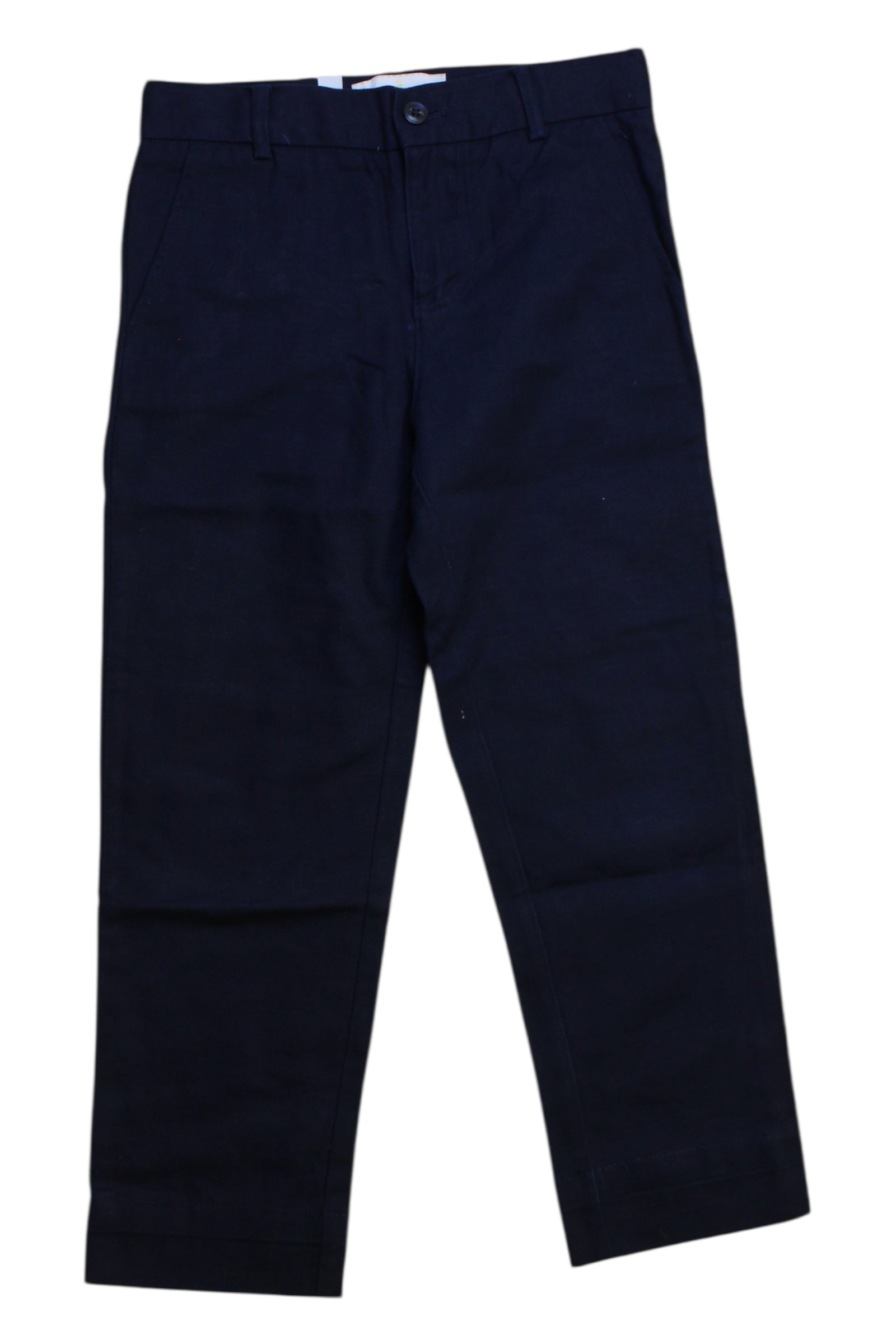 Jacadi Dress Pants - Size 6T、mySite、g9winljtr