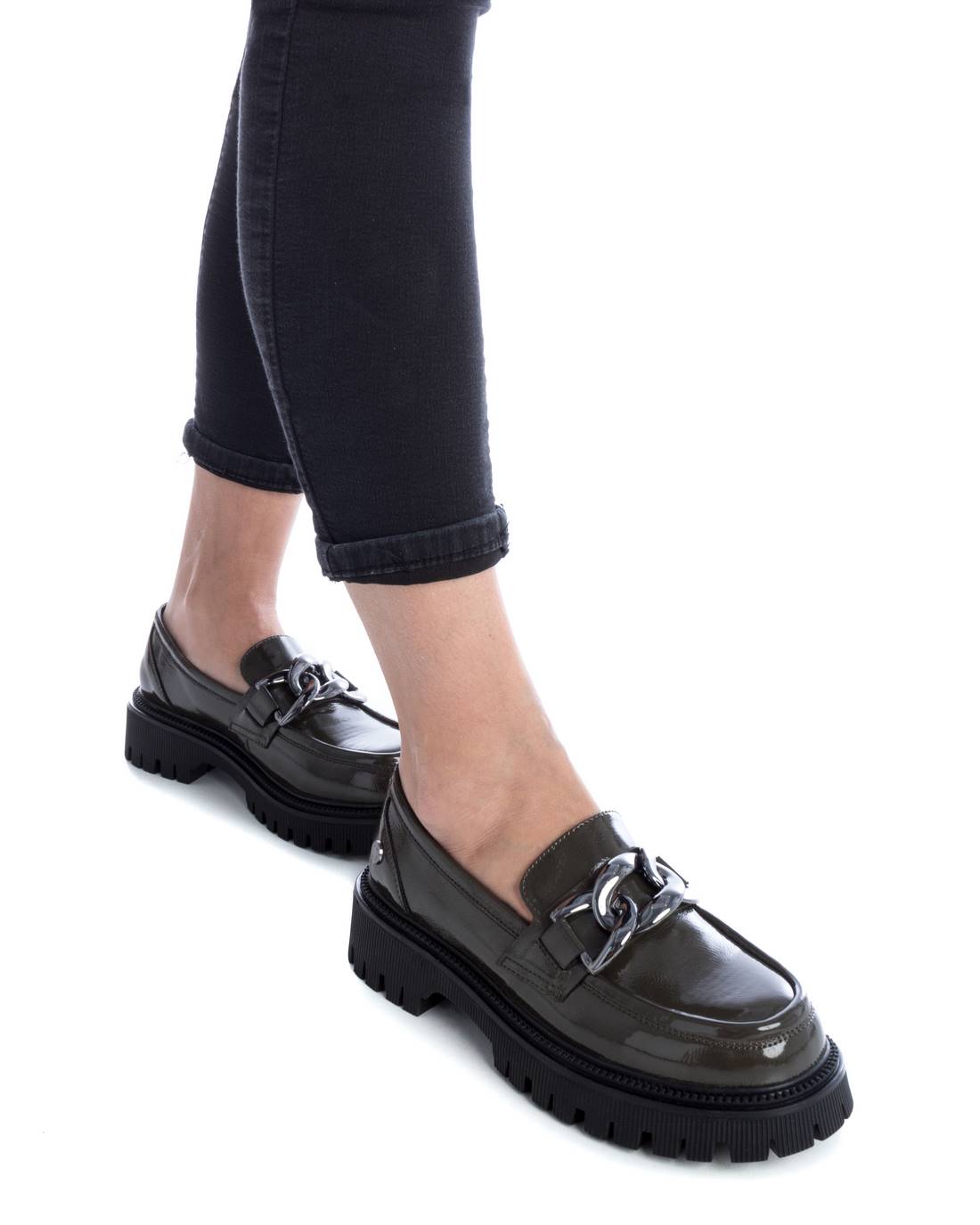 ZAPATO DE MUJER REFRESH 17139603、mySite、gtrtttuynbv