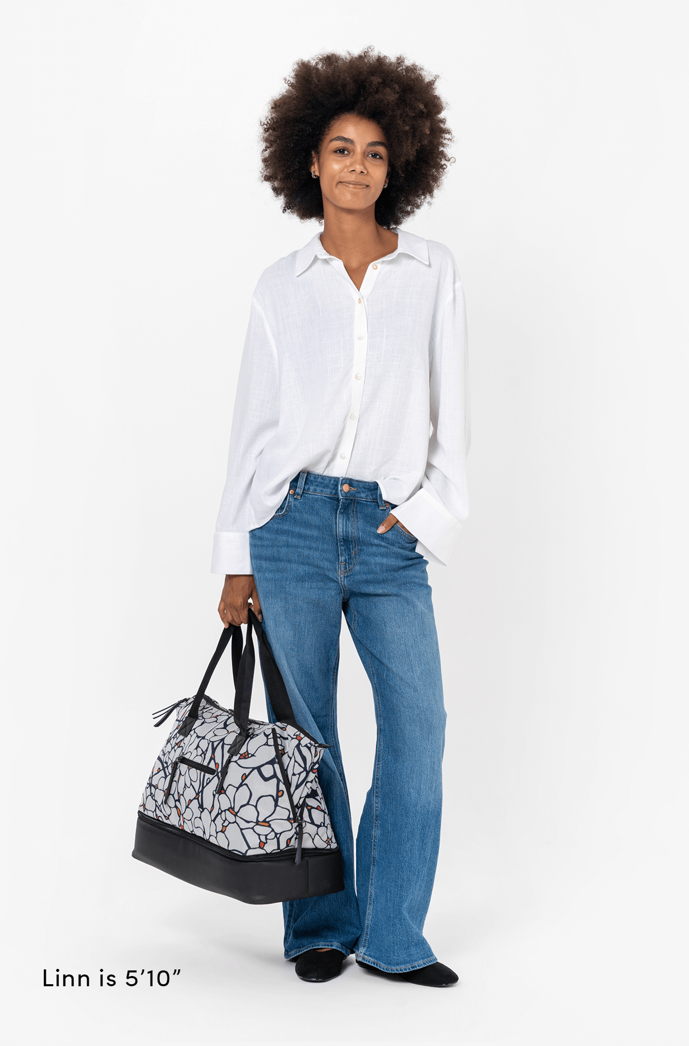 Boston | Anti-Theft Weekender、mySite、garagedoors4me