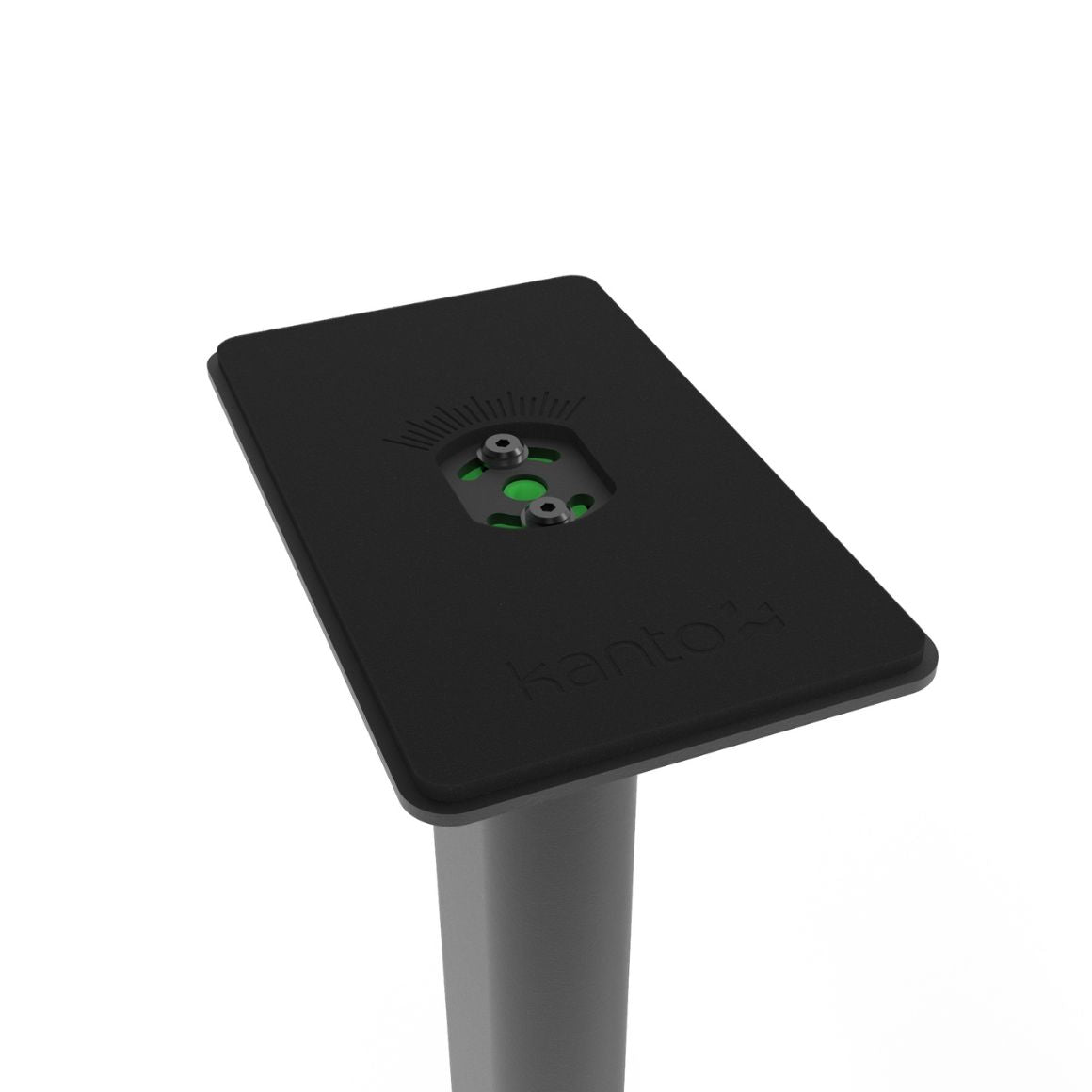  Kanto - SP Series、mySite、merchandisen