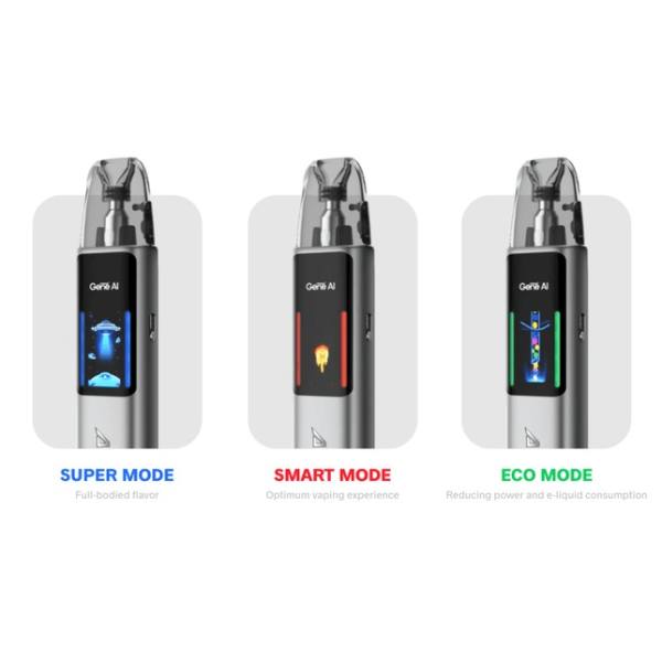 Voopoo Argus G2 Pod Kit、mySite、zt4zffjzw