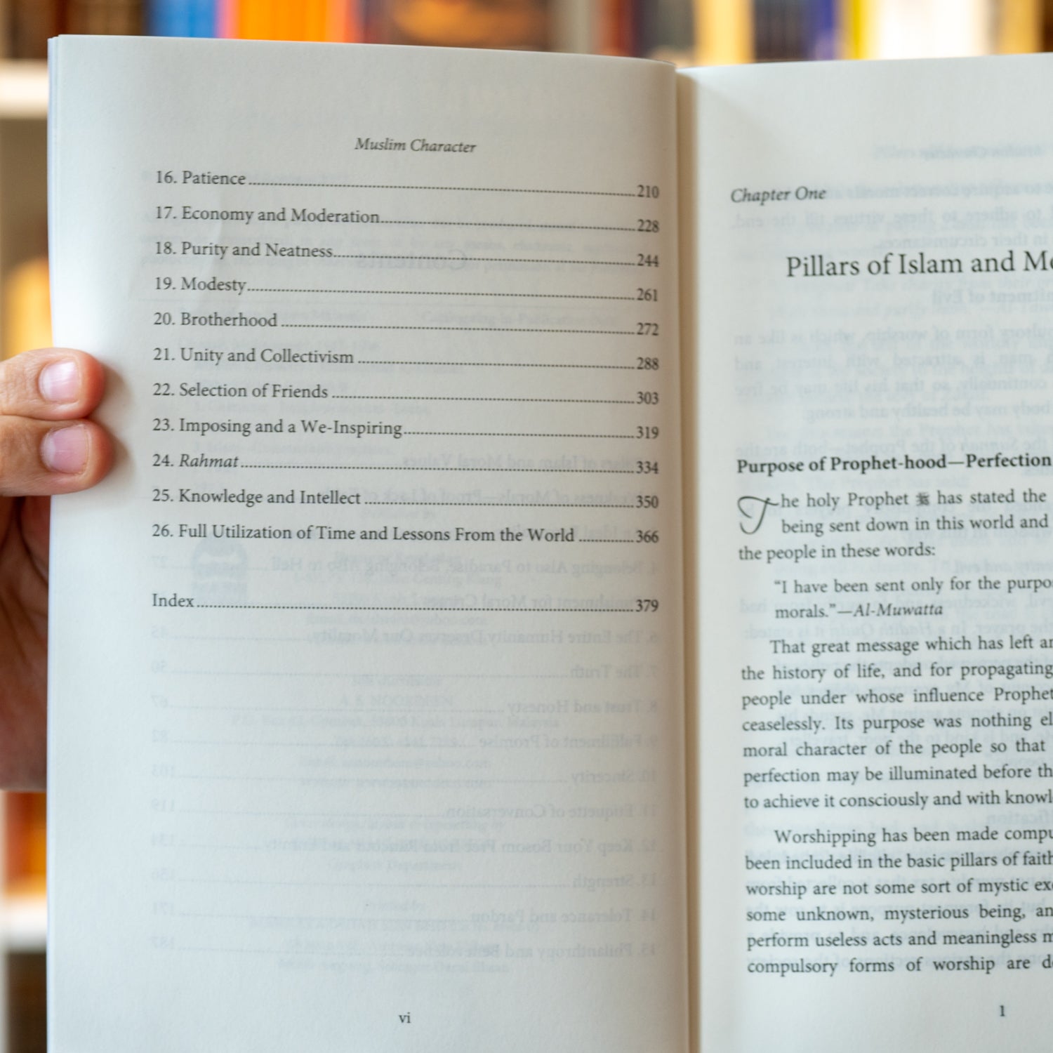 Muslim Character、mySite、topwebapps