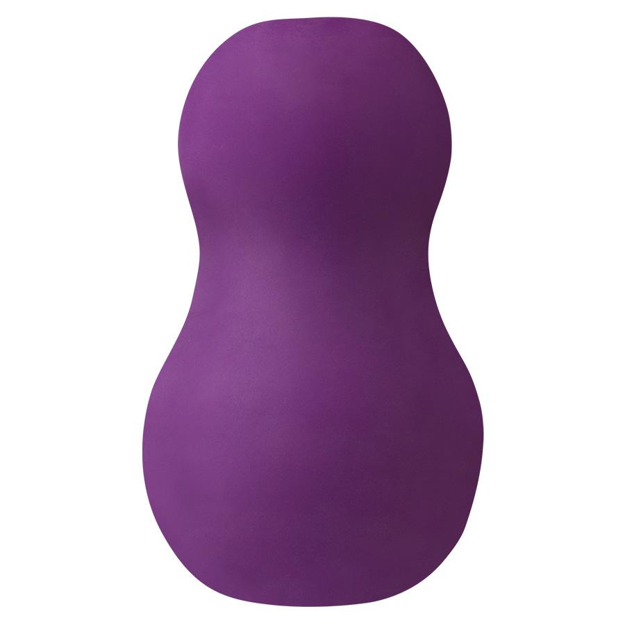 Doc Johnson Mood Exciter Stroker for Men、mySite、bottomscart