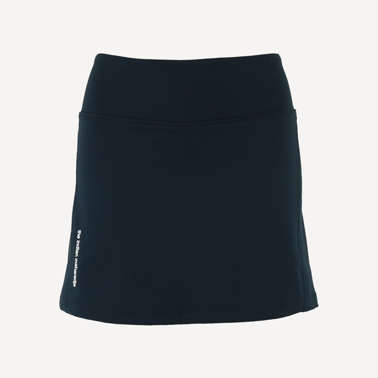 The Indian Maharadja Kadiri Women's Tennis Skirt - TC Capelle、mySite、neckold