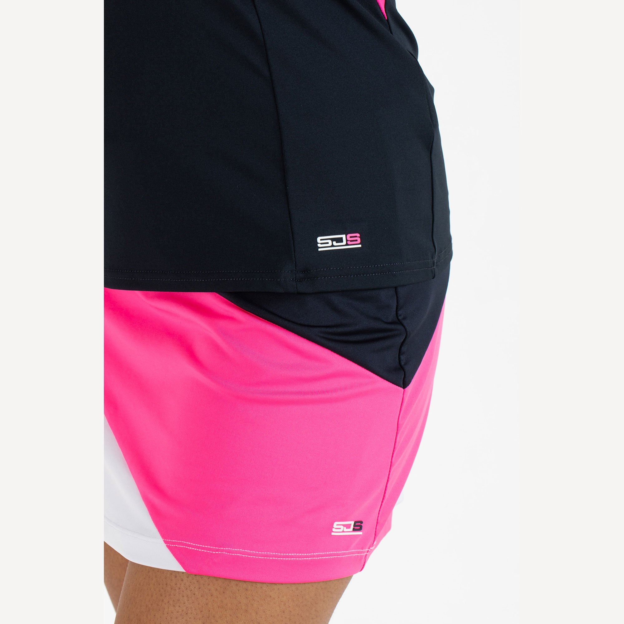 Sjeng Sports Fantasia Women's Tennis Tank