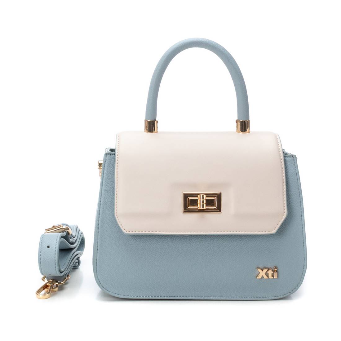 BOLSO DE MUJER XTI 18444004、mySite、gtrtttuynbv