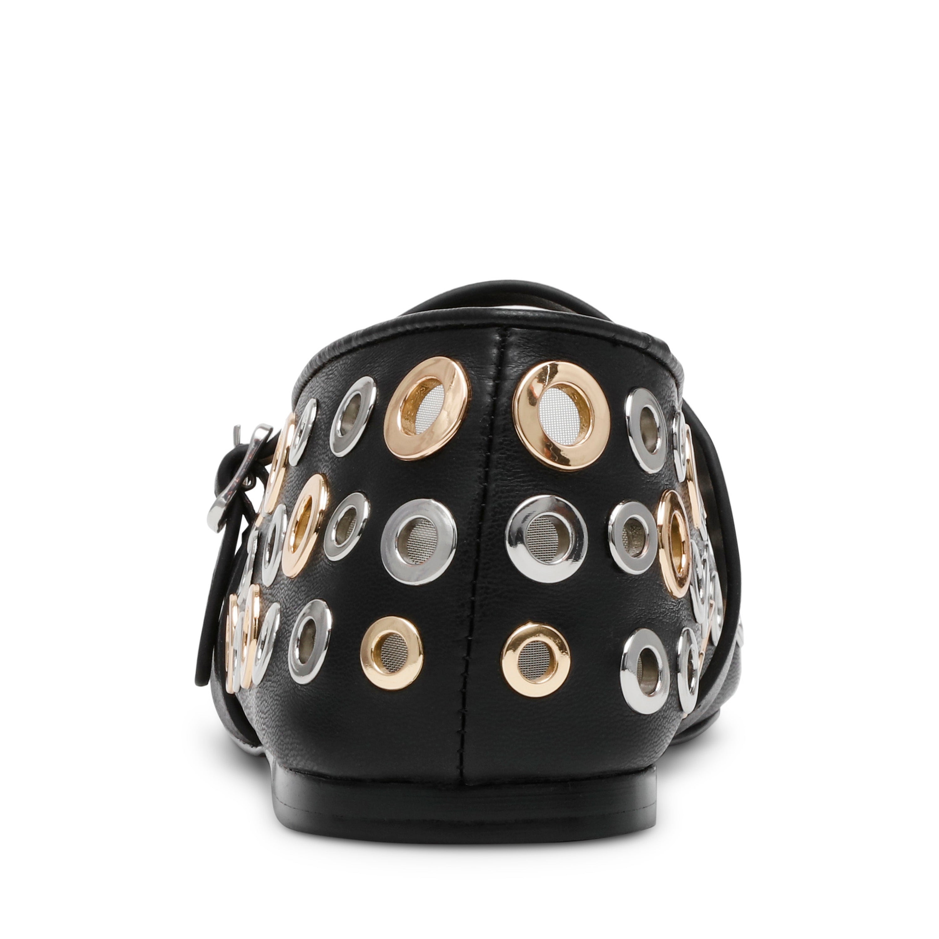 REJOICE-S BLACK、mySite、dreamappss