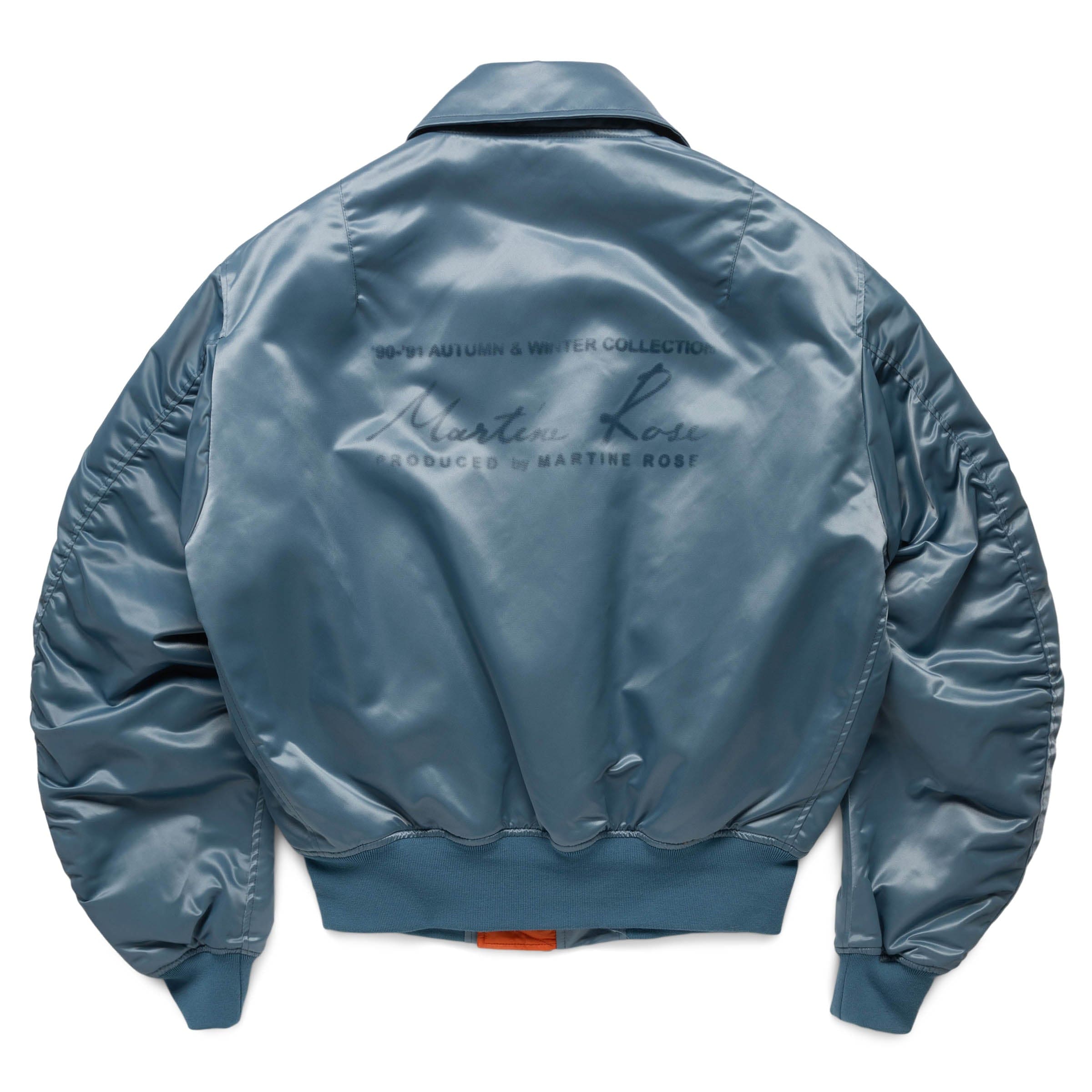 COLLARED BOMBER、mySite、zt4zffjzw