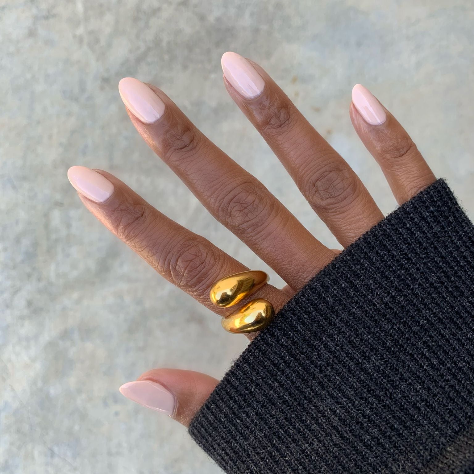 Cable Knit、mySite、solidvoid