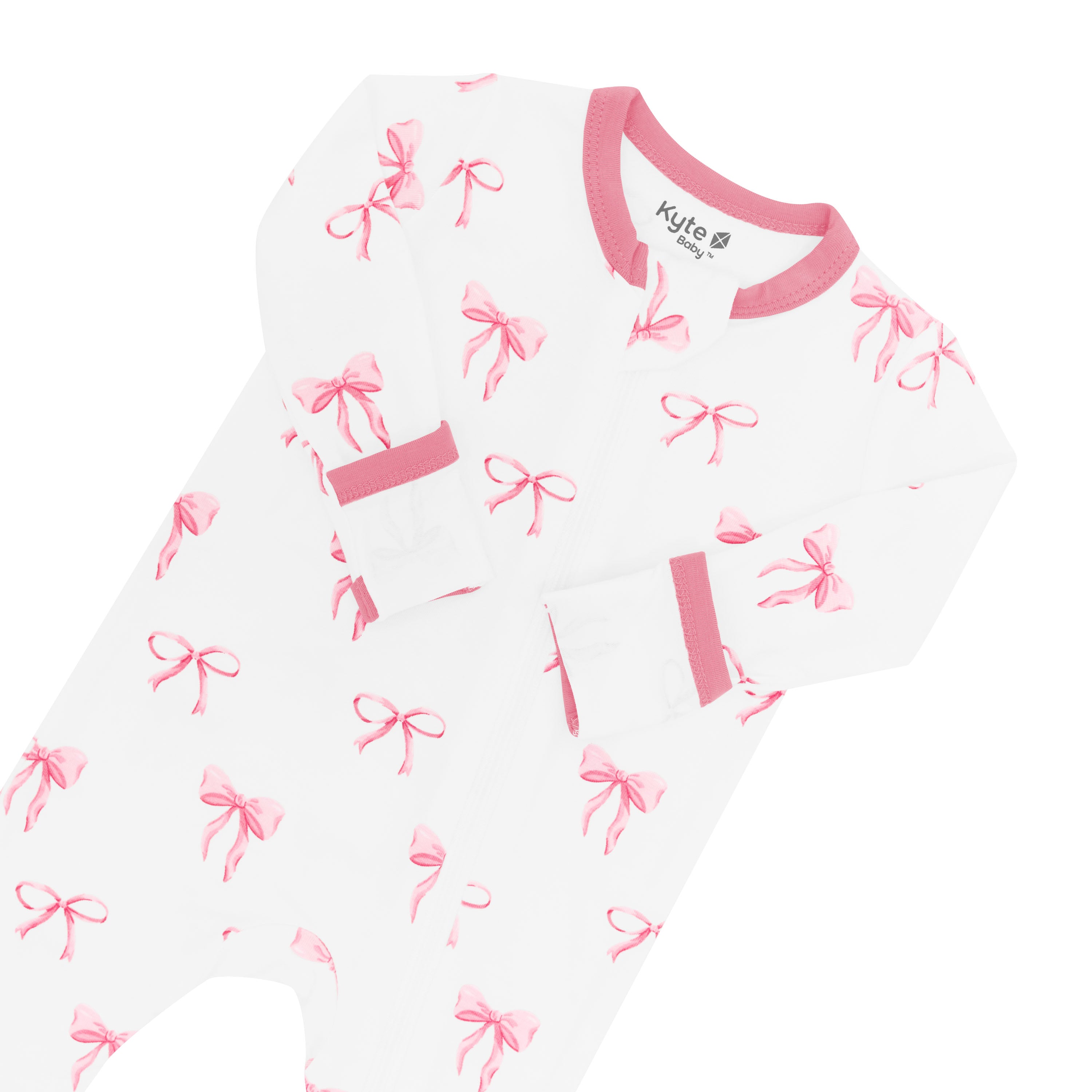  Zippered Romper in Bow、mySite、layawaytickets