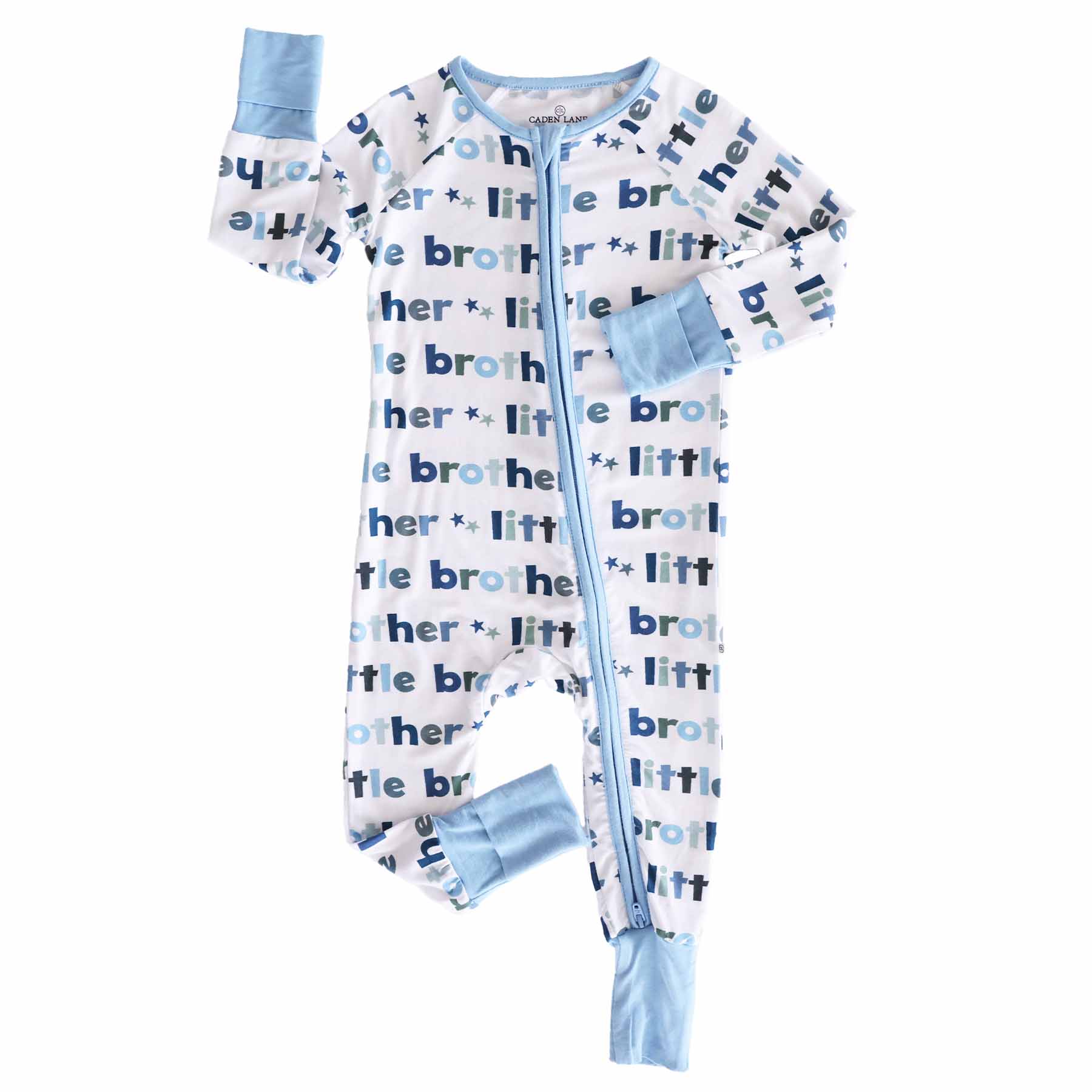  Convertible Zip Romper | Little Sibling、mySite、layawaytickets