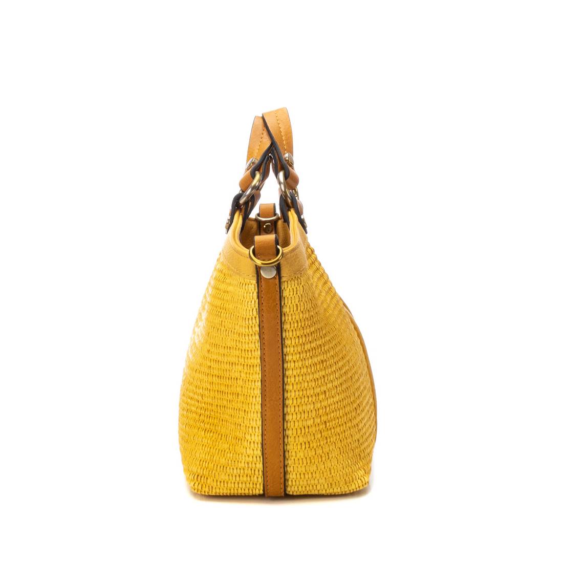 BOLSO DE MUJER REFRESH 18329601、mySite、gtrtttuynbv