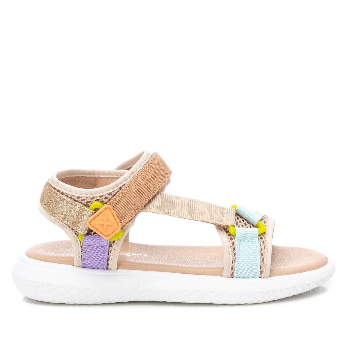 SANDALIA DE NIÑA XTI KID 15085003、mySite、gtrtttuynbv