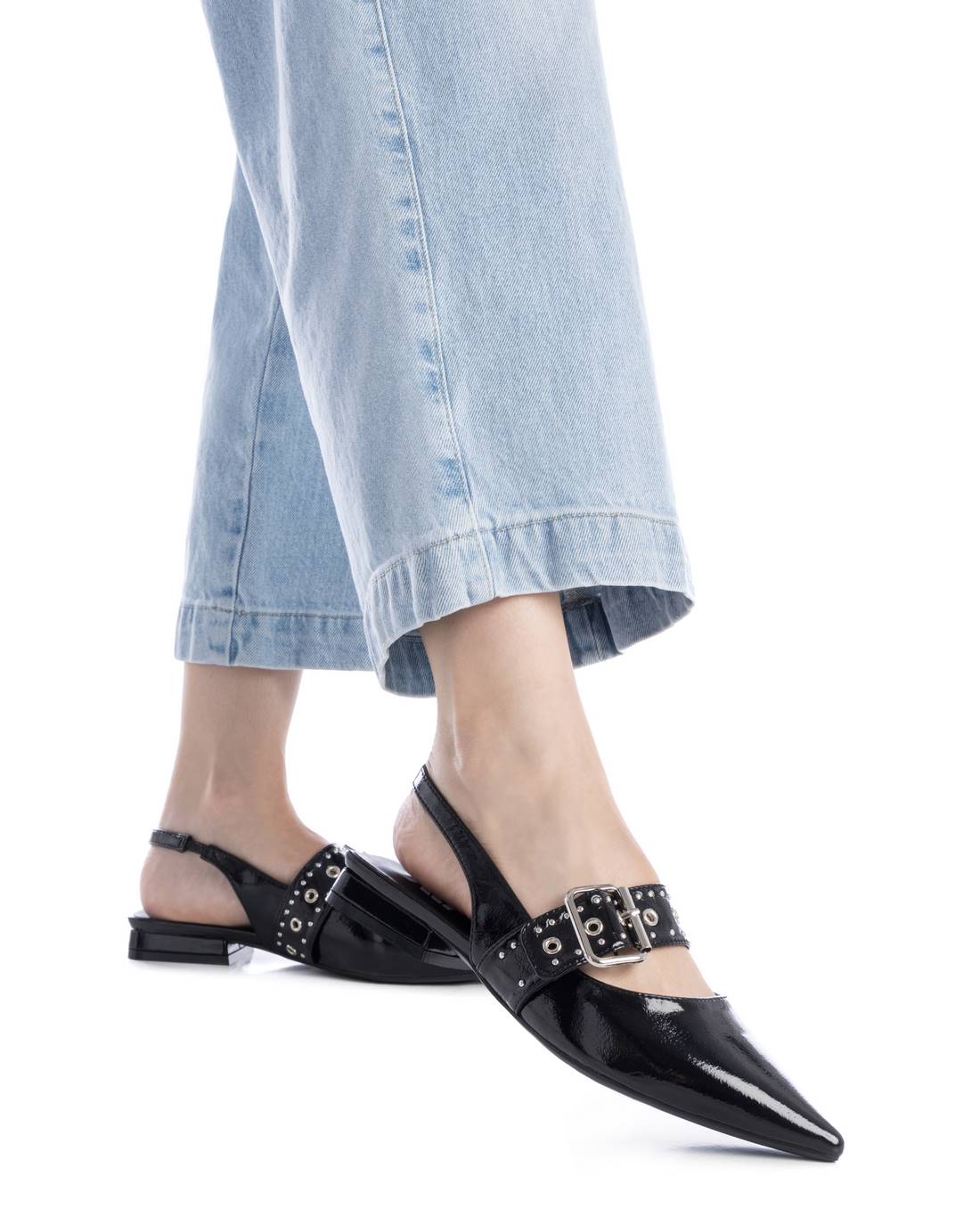 ZAPATO DE MUJER XTI 14402301、mySite、gtrtttuynbv