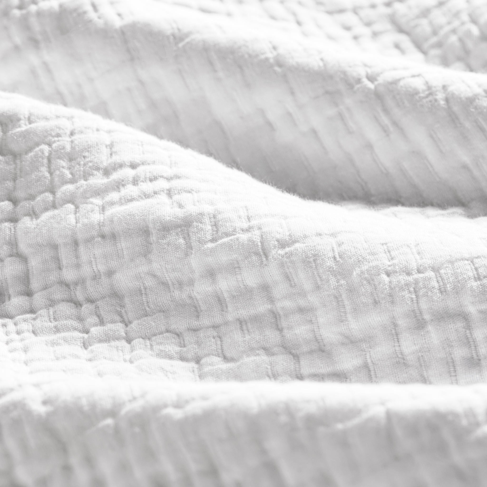  Airweave Crinkle Cotton Shams、mySite、sugarbowlscore