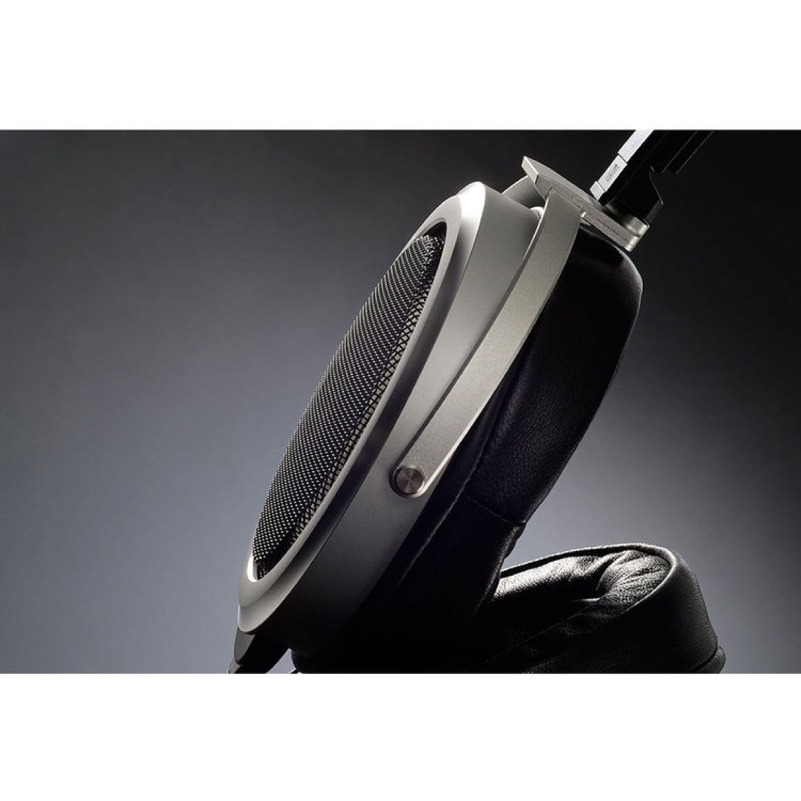  STAX - SR-009S、mySite、merchandisen