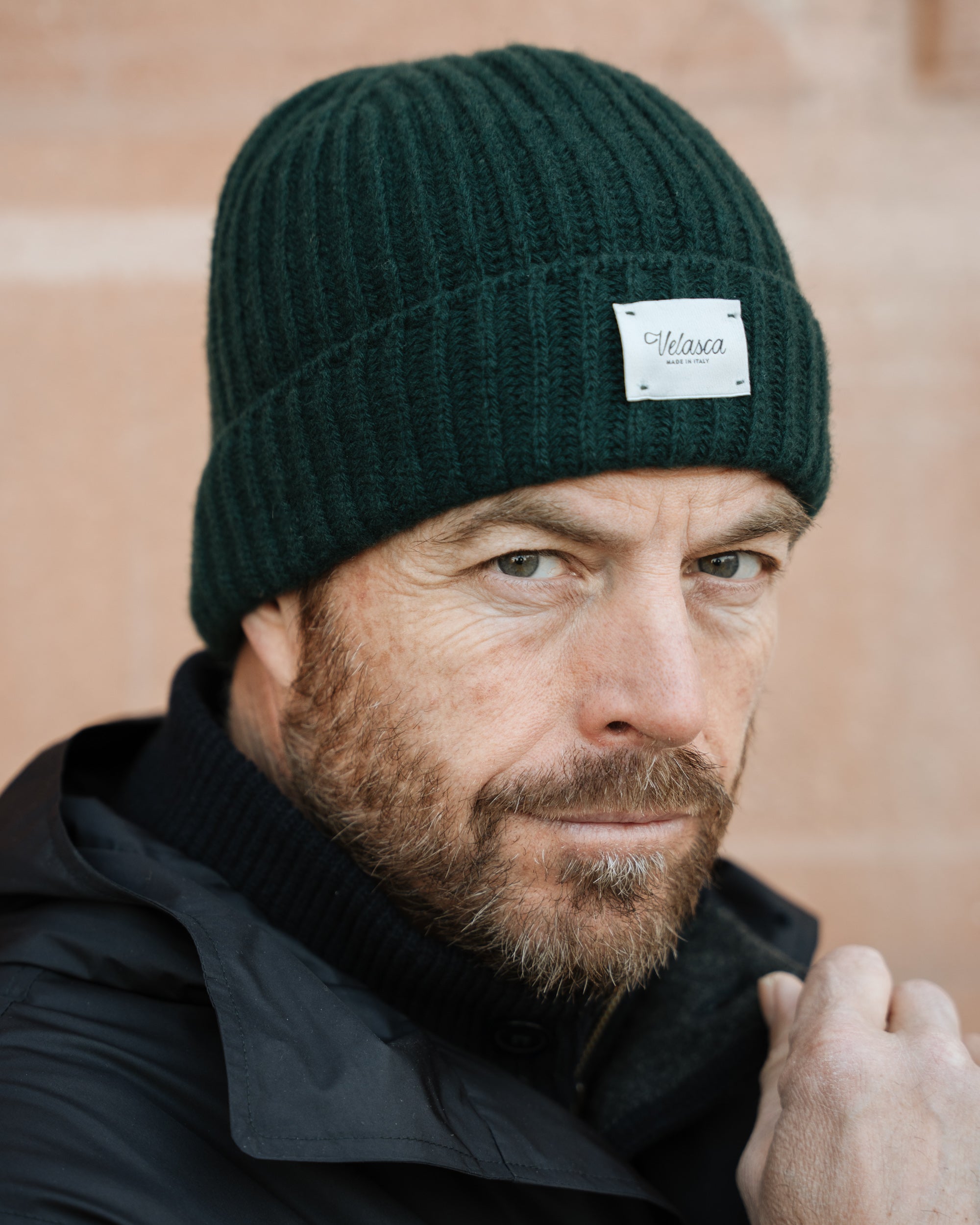  Spello、mySite、merchandisen