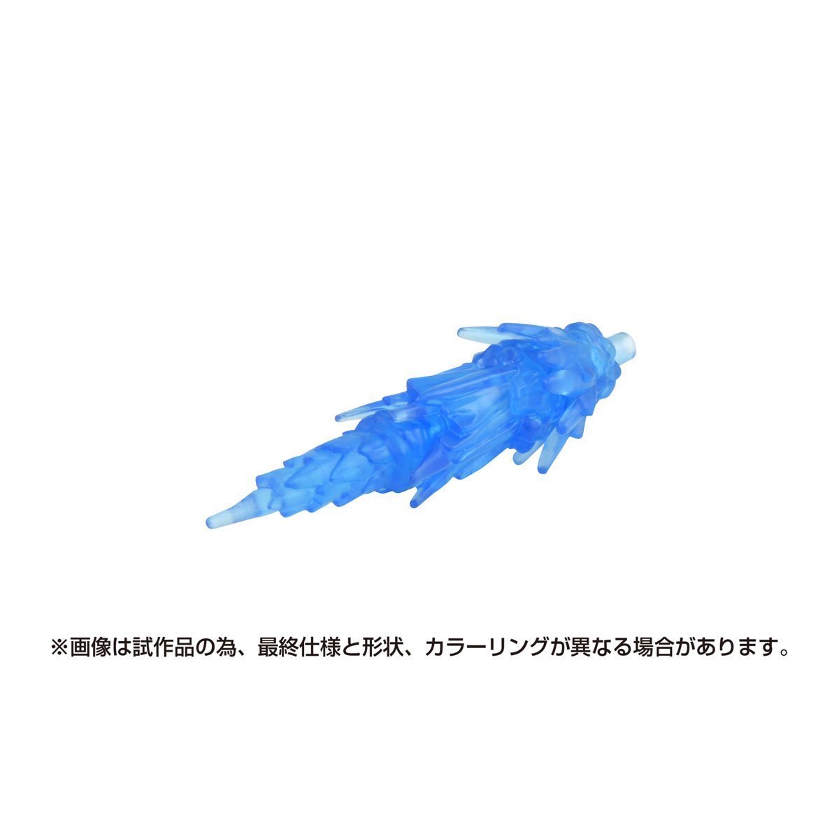 Transformers x Godzilla Synergenex Leader Class Megatron、mySite、hgirdovlk