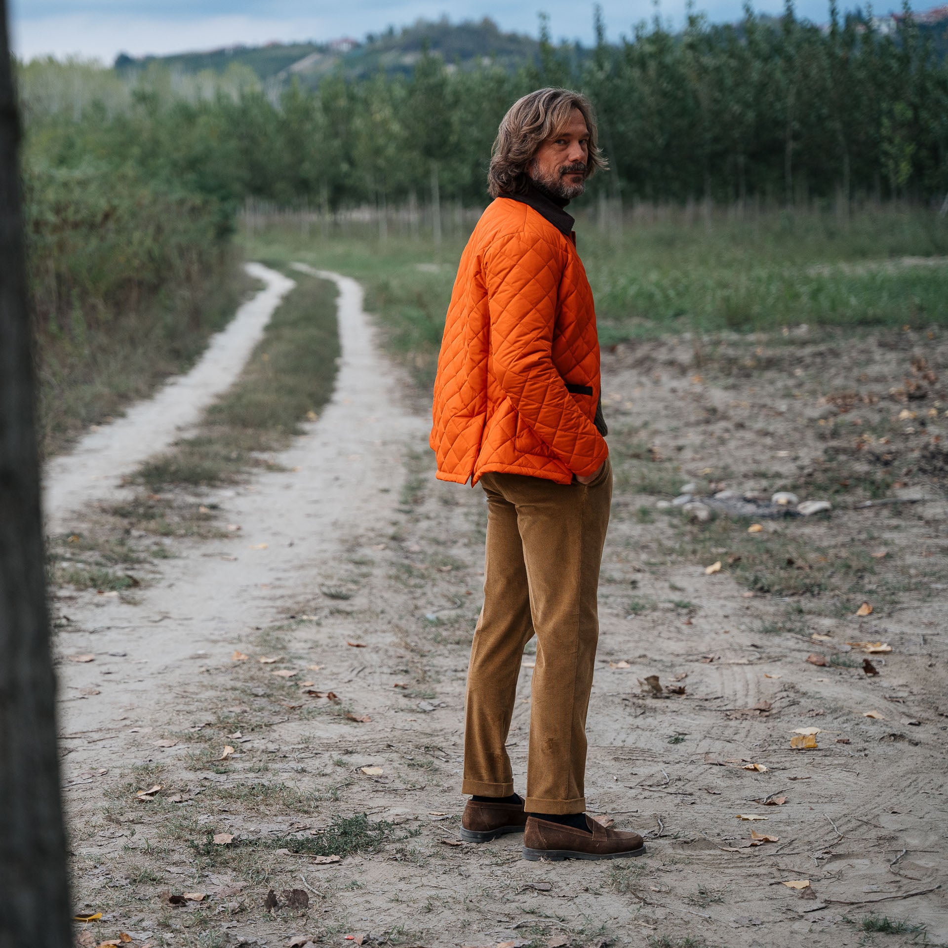  Piugiàtt、mySite、merchandisen